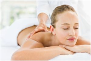 spa y masaje en madrid